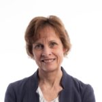 Professor Susan Jebb, FSA Chair