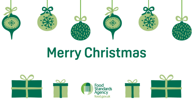 https://food.blog.gov.uk/wp-content/uploads/sites/243/2021/12/Merry-Christmas-Twitter-ENG-620x349.png