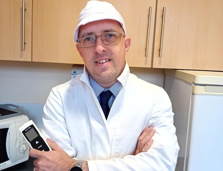 2023 Food Standards Agency 2023-food-standards-agency