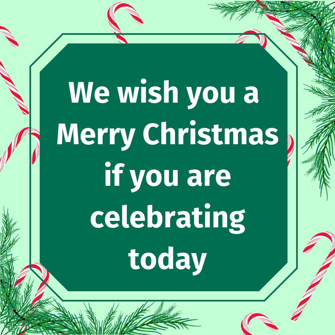 A Christmas Message From The FSA Food Standards Agency a-christmas-message-from-the-fsa-food-standards-agency